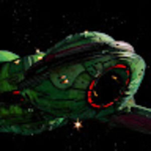 Meet your Posher, Marshall